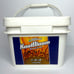General Hydroponics Koolbloom 2-45-28 DRY 16 lbs/7.26 kg - NEW SEALED