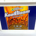 General Hydroponics Koolbloom 2-45-28 DRY 16 lbs/7.26 kg - NEW SEALED