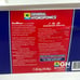 General Hydroponics Koolbloom 2-45-28 DRY 16 lbs/7.26 kg - NEW SEALED