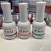 Rossi SNS Dip Powder Manicure Set