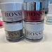 Rossi SNS Dip Powder Manicure Set