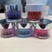 Rossi SNS Dip Powder Manicure Set