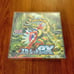 Bundle&Save MessageMe: Pokémon Scarlet ex Japanese Booster Box + Display Case
