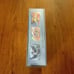 Bundle&Save MessageMe: Pokémon Scarlet ex Japanese Booster Box + Display Case