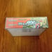 Bundle&Save MessageMe: Pokémon Scarlet ex Japanese Booster Box + Display Case