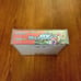 Bundle&Save MessageMe: Pokémon Scarlet ex Japanese Booster Box + Display Case