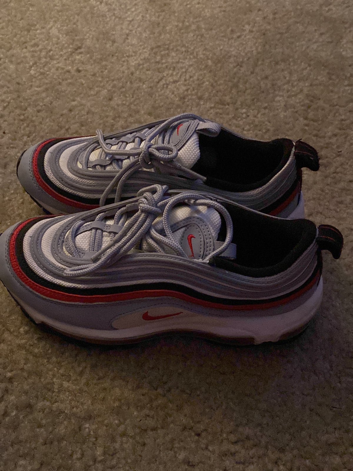 air max 97