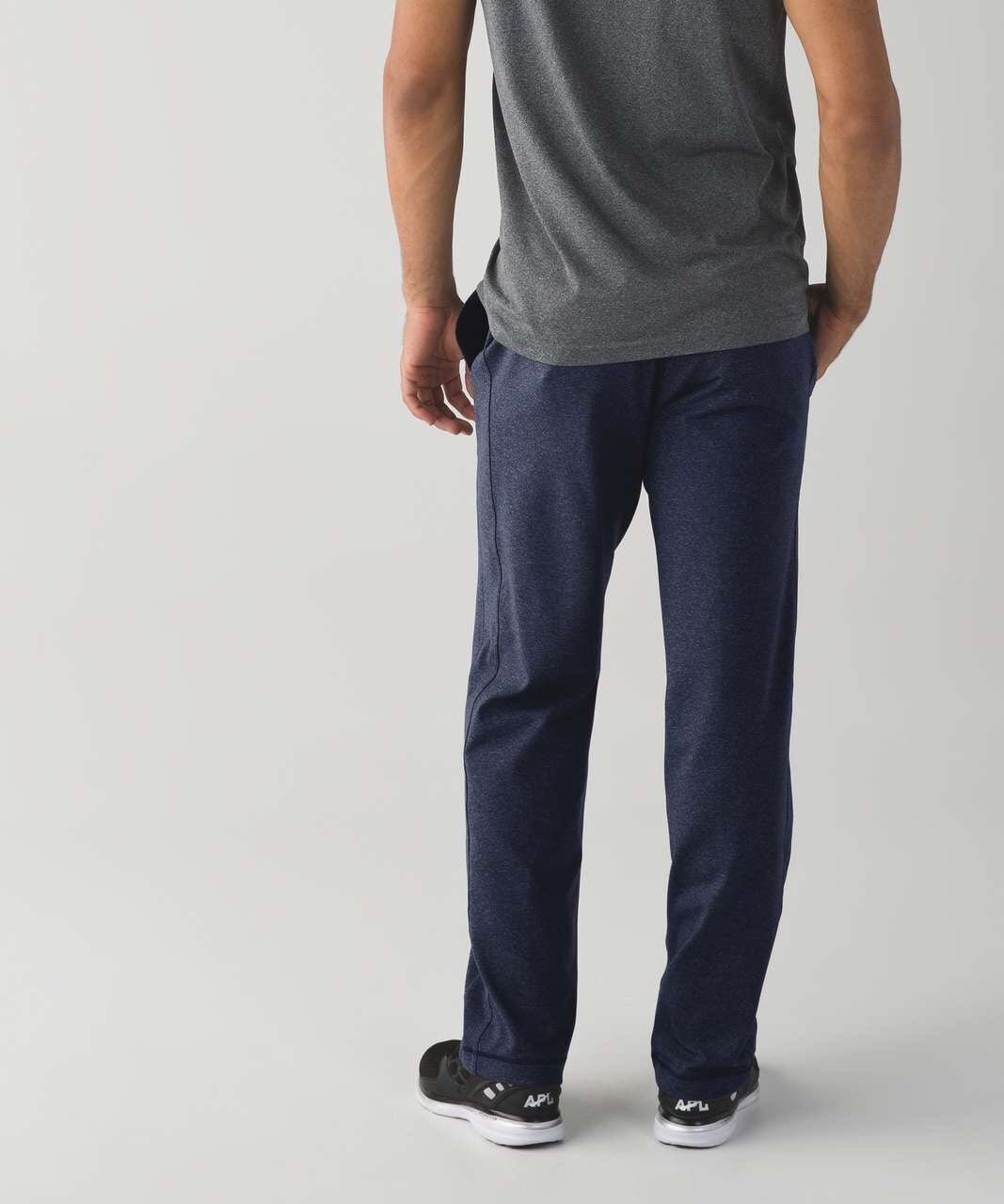 LULULEMON KUNG FU JOGGER SZ S