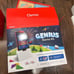 Osmo Genius Starter Kit for Fire Tablet