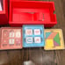 Osmo Genius Starter Kit for Fire Tablet