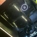 MSI GTX 1660 SUPER TWIN FROZR GAMING X GRAPHICS CARD