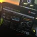 MSI GTX 1660 SUPER TWIN FROZR GAMING X GRAPHICS CARD