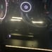 MSI GTX 1660 SUPER TWIN FROZR GAMING X GRAPHICS CARD
