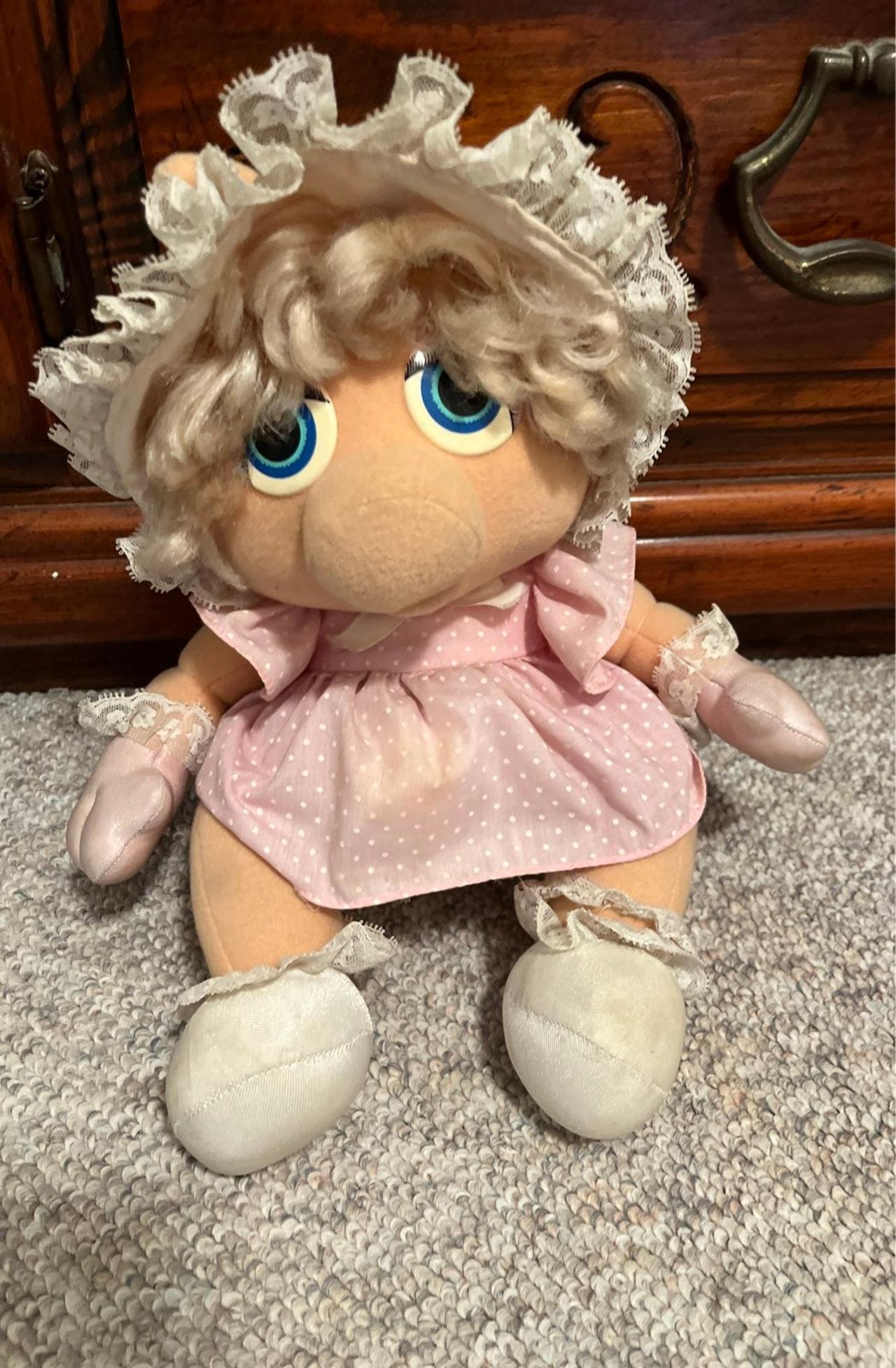 item photo #1