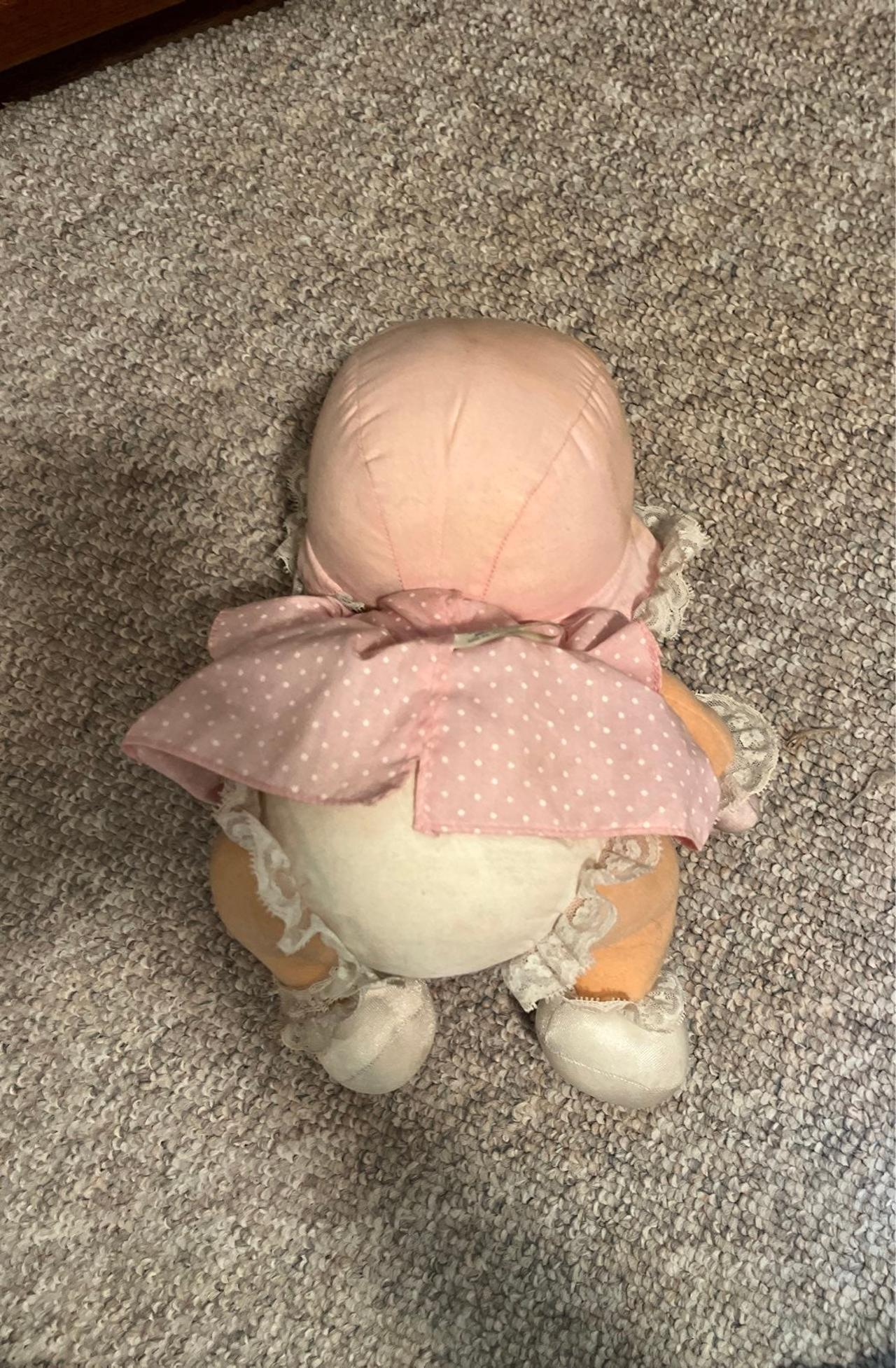 item photo #2