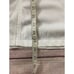 NFL Women's Aaron Rogers #12 V neck Football Jersey - Medium