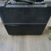 Smith corona typewriter