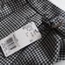 ★New★ ESTNATION Houndstooth Side Adjuster Beltless Slacks / 44S