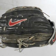 NIKE Men's Genuine Leather Softball Glove Size 13 RHT