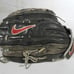NIKE Men's Genuine Leather Softball Glove Size 13 RHT