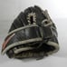 NIKE Men's Genuine Leather Softball Glove Size 13 RHT