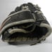NIKE Men's Genuine Leather Softball Glove Size 13 RHT