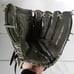 NIKE Men's Genuine Leather Softball Glove Size 13 RHT