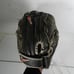 NIKE Men's Genuine Leather Softball Glove Size 13 RHT