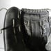 NIKE Men's Genuine Leather Softball Glove Size 13 RHT