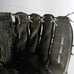NIKE Men's Genuine Leather Softball Glove Size 13 RHT