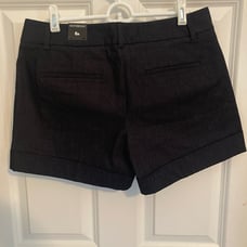Express NWT Shorts