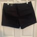 Express NWT Shorts