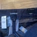 Express NWT Shorts