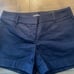 Express NWT Shorts