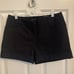 Express NWT Shorts