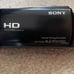Tripods + Sony Camcorder Bundle