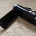 Tripods + Sony Camcorder Bundle