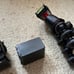 Tripods + Sony Camcorder Bundle