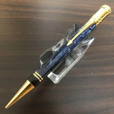 Parker Duofold Pencil