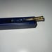 Parker Duofold Pencil