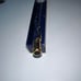 Parker Duofold Pencil