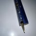 Parker Duofold Pencil