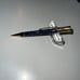 Parker Duofold Pencil