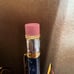 Parker Duofold Pencil