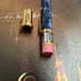 Parker Duofold Pencil