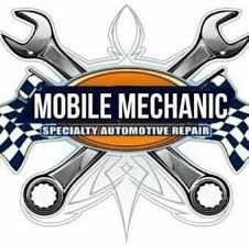 Automotive repair