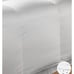 Hotel collection goose down medium weight