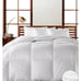 Hotel collection goose down medium weight