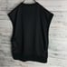 needles sleeveless