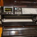 Cricut expression